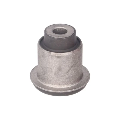 Abbildung von YAMATO J44034AYMT Querlenkerlager Vorderachse, vorne 56 HONDA: ACCORD 8 Kombi, 7 Limousine,