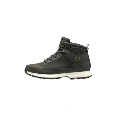 Abbildung von Helly Hansen Calgary Alpin/Bergstiefel Beluga black, Herren, Größe: 41, black Schuhe