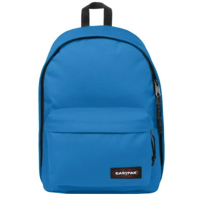 Abbildung von Eastpak OUT OF Office Tagesrucksack, Größe: One Size, Bubble blue