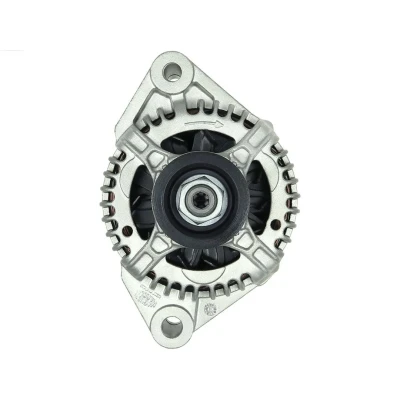 Abbildung von AS PL A4020PR Lichtmaschine 12V 65A MG: MG ZR Schrägheck, ROVER: 200 Hatchback