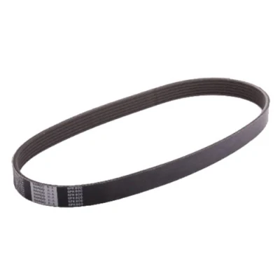 Abbildung von JAPANPARTS DV 6PK0800 Keilrippenriemen 800mm 6 MAZDA: 3 Hatchback, CITROËN: C1 I, TOYOTA: Aygo