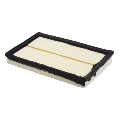 Abbildung von JAPANPARTS FA 2001S Luftfilter 35 180 273 Filtereinsatz TOYOTA: RAV4 IV SUV, LEXUS: LS IV, ES VI