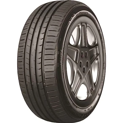 Abbildung von Tracmax X Privilo TX 1 205/50 R16 91W PKW Sommerreifen Reifen OPEL: Corsa D Schrägheck, Meriva A, Astra G CC, FORD: MONDEO 3 Kombi TX1R1616