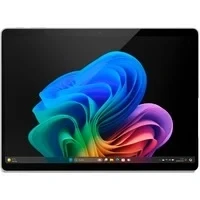 Abbildung von Microsoft Surface Pro 11 Snapdragon X Elite Copilot Tablet 33 cm (13&quot;)