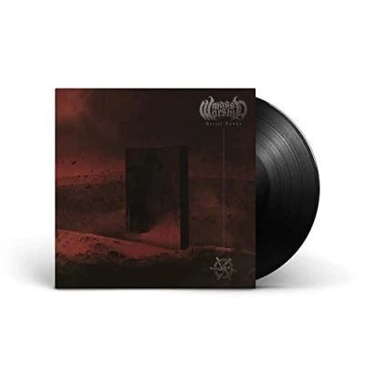 Abbildung von CENTURY MEDIAPortal Tombs (Gatefold black LP) [Vinyl LP]