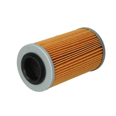 Abbildung von Ölfilter CHAMPION HF556 COF456