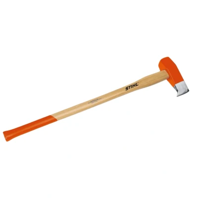 Abbildung von Stihl Spalthammer AX 30 C 3000 g