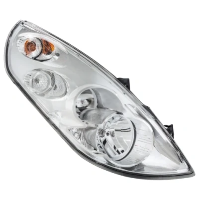 Abbildung von HELLA 1LR 010 117 221 Scheinwerfer RENAULT: MASTER 3 Kasten, Pritsche/Fahrgestell, Bus, OPEL: Movano B Kastenwagen