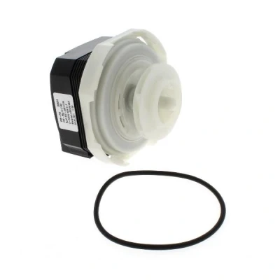 Abbildung von Umwaelzpumpe Blac 220/240v + Dichtung