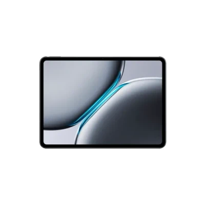 Abbildung von OnePlus Pad 2 WiFi 256GB Grau