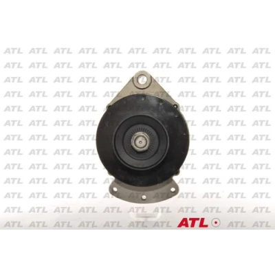 Abbildung von Generator ATL Autotechnik L 84 080