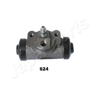 Abbildung von JAPANPARTS CS 624 Bremszylinder 22mm Hinterachse