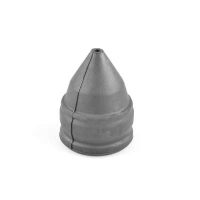 Abbildung von TEDGUM TED47889 Anschlagpuffer, Federung Hinterachse JEEP: Commander, GRAND CHEROKEE 3 kfzteile, kfzteile24, bandel online, bandel, atp autoteile,