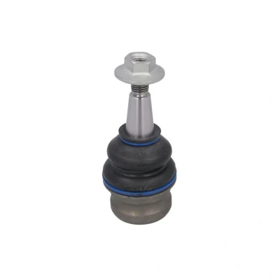 Abbildung von DELPHI TC2320 Traggelenk 50 110 AUDI: A4 B8 Avant, A5 Coupe, Sportback
