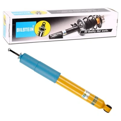 Abbildung von Stoßdämpfer BILSTEIN 24 015523