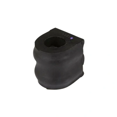 Abbildung von MOOG OP SB 7215 Lagerbuchse, Stabilisator Vorderachse RENAULT: MASTER 2 Kasten