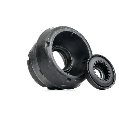 Abbildung von MEYLE 100 412 0019/S Reparatursatz, Federbeinstützlager Vorderachse ORIGINAL Quality mit Kugellager VOLKSWAGEN: Golf 4 Variant, Bora Variant kfzteile,