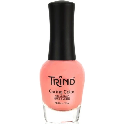 Abbildung von Trind Caring Color 106 She&#039;s A Star, 9ml