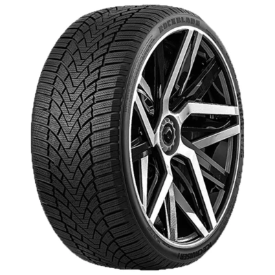 Abbildung von ROCKBLADE ICECRUISER I 215/55R18 99H BSW XL
