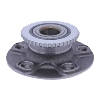 Abbildung von ASHIKA 44 21069 Radlagersatz 96,5 NISSAN: Primera Kombi, Hatchback
