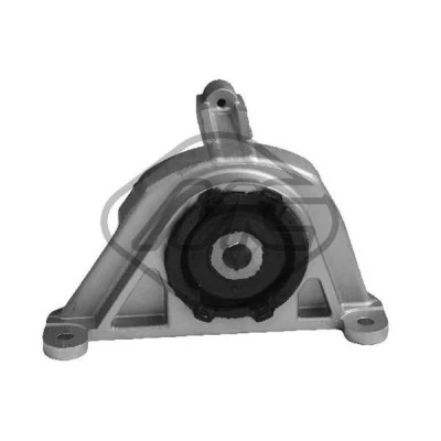 Abbildung von Lagerung, Motor Metalcaucho 04983