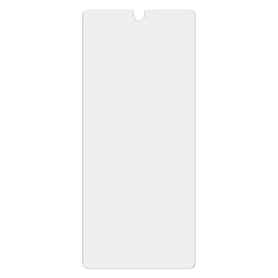 Abbildung von OtterBox Alpha Glass Displayschutz für Galaxy Note 10 Lite, gehärtetes Glas, x2 Kratzschutz