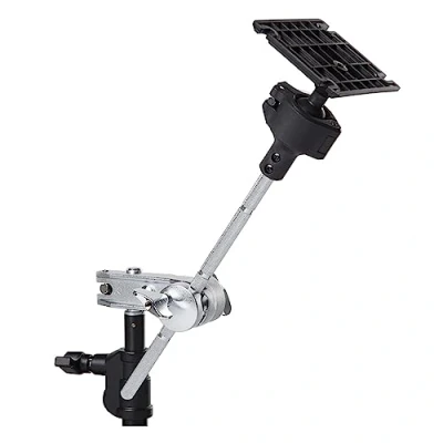 Abbildung von Alesis Multipad Clamp