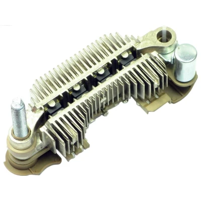 Abbildung von AS PL ARC5119 Gleichrichter, Generator