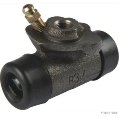 Abbildung von HERTH+BUSS JAKOPARTS J3236001 Bremszylinder 17,46 DAIHATSU: Materia, Sirion II