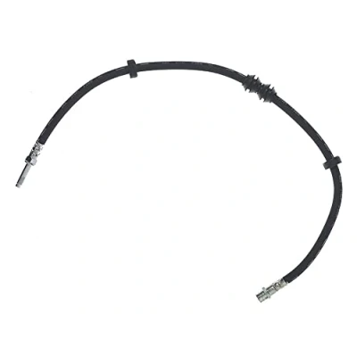 Abbildung von BREMBO T 85 153 Bremsschläuche 715 F10X1 AUDI: A6 C7 Limousine, Avant, Allroad