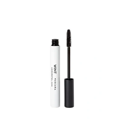 Abbildung von Und Gretel Wint Mascara 02 Darkest Black 5 ml