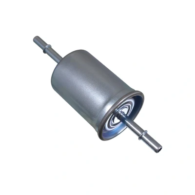 Abbildung von BLUE PRINT ADF122306 Kraftstofffilter Leitungsfilter mit Anbaumaterial FORD: Mondeo 5 Kombi, Focus Mk1 S Max Mk2