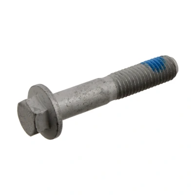 Abbildung von FEBI BILSTEIN 29451 Schraube FORD: Focus 2 Schrägheck, Mk1 Kombi, VOLVO: V50, C70 Cabriolet, C30