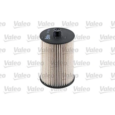 Abbildung von VALEO 587926 Kraftstofffilter Filtereinsatz VOLVO: XC70 I Cross Country, S60 I, V70 2