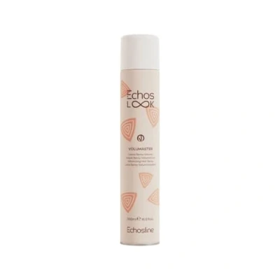 Abbildung von Echos EchoslineLook Volumaster Spray