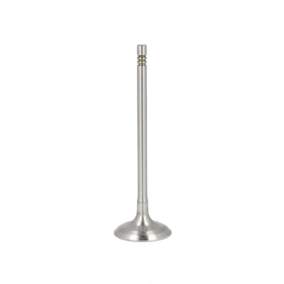 Abbildung von FRECCIA R6712/S Einlaßventil 30 Ventilschaftende gehärtet MINI: Schrägheck, Clubman, Countryman, PEUGEOT: 207 Partner II Tepee, CC