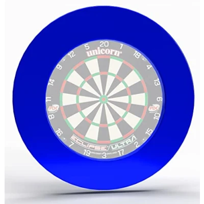 Abbildung von Unicorn Professional Surround