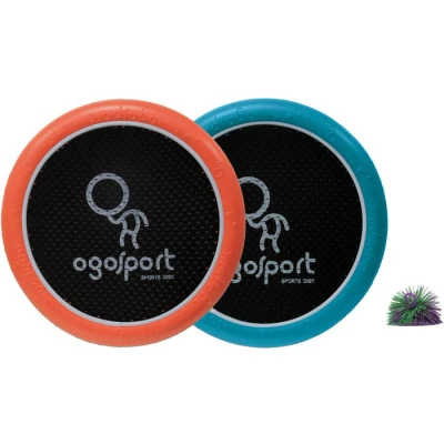 Abbildung von Ogo Sport