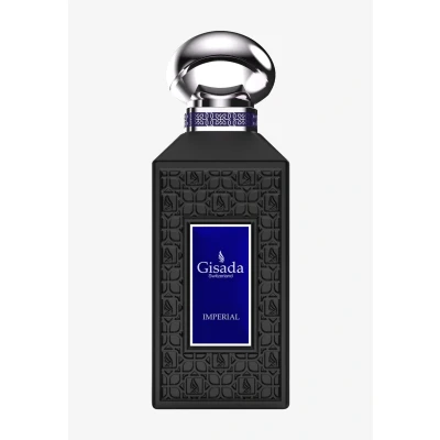 Abbildung von Gisada Imperial Eau de Parfum (EdP) 100 ml