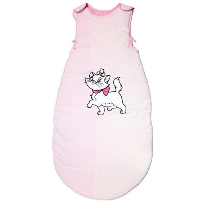 Abbildung von Babycalin Verstellbarer Schlafsack Marie 6/36 Monate