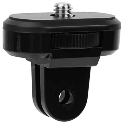 Abbildung von Mount Adapter Kamerahalterung Stativ Hdr As30V für As200V