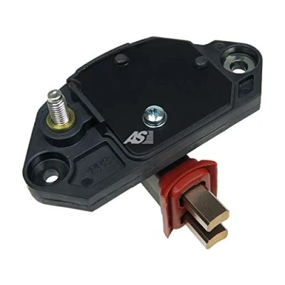 Abbildung von AS PL ARE9107(LETRIKA) Lichtmaschinenregler 12