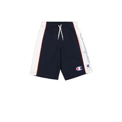Abbildung von Champion Sweatshorts Bermuda