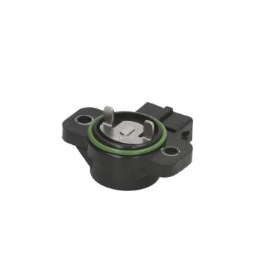 Abbildung von DELPHI SS10999 12B1 Drosselklappenpotentiometer HYUNDAI: Santa Fe I, SONATA 4