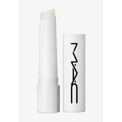 Abbildung von MAC Squirt Plumping Gloss Stick Lipgloss, Damen, Größe: 2.3 g, Clear
