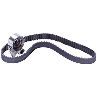 Abbildung von JAPANPARTS KDD 288B Zahnriemensatz 102 TOYOTA: Land Cruiser Prado 90, 70 SUV, 4Runner