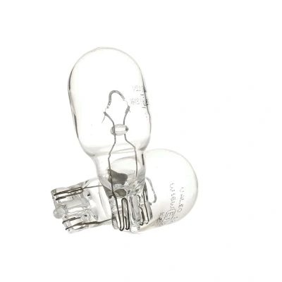 Abbildung von VALEO 032122 Glühlampe, Blinkleuchte 12 16 W16W vorne FORD: Transit Mk6 Bus, Galaxy Mk2 MPV, S Max Mk1, FIAT: Ducato III Kastenwagen