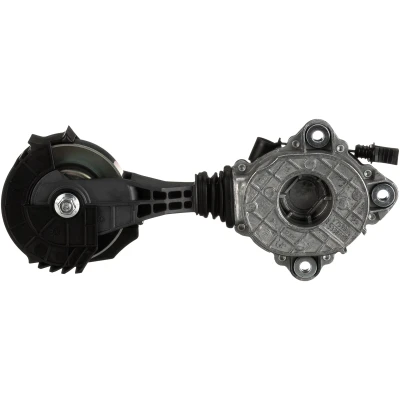 Abbildung von GATES T38771 Riemenspanner PEUGEOT: 207 CC, Schrägheck, 308 I MINI: Clubman, Cabrio, CITROËN: DS3 Schrägheck