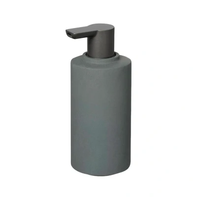Abbildung von Blomus CRETO Magnet Seifenspender 190 ml
