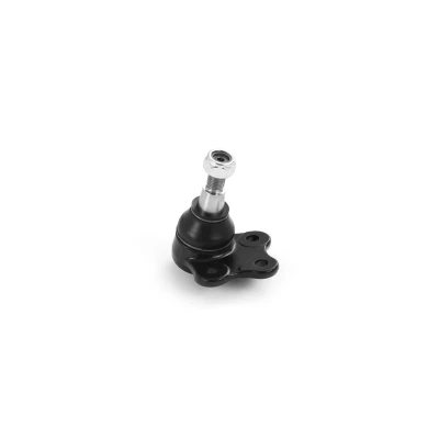 Abbildung von SKF VKDS 314012 Traggelenk mit synthetischem Fett 18 FORD: MONDEO 4, 4 Turnier, Galaxy Mk2 MPV, VOLVO: V70 3, S80 II kfzteile, kfzteile24,